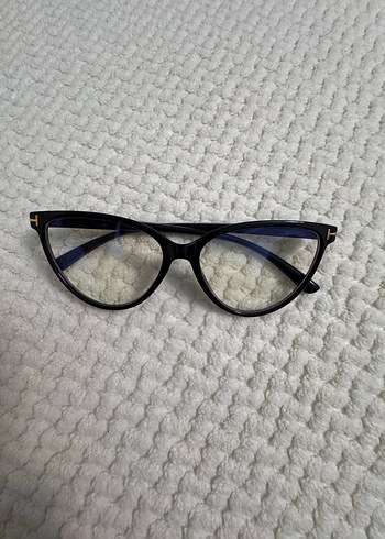 İmaj gözlüğü - Görsel 4