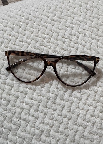 İmaj gözlüğü - Görsel 3