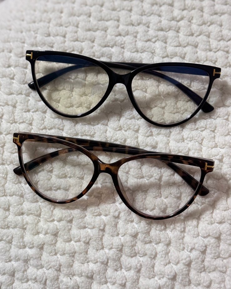 İmaj gözlüğü - Görsel 2