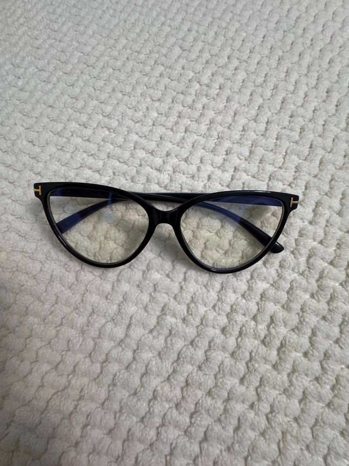 İmaj gözlüğü - Görsel 4