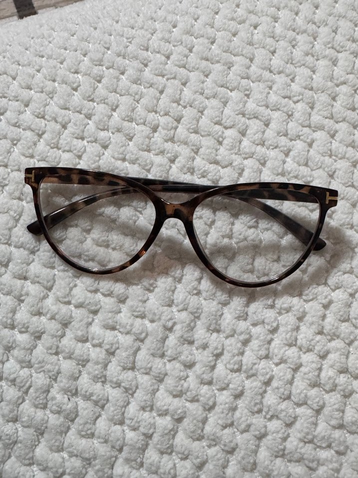 İmaj gözlüğü - Görsel 3