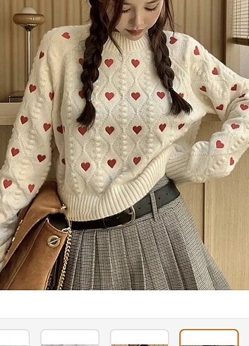 Kalpli Pinterest Kazak 