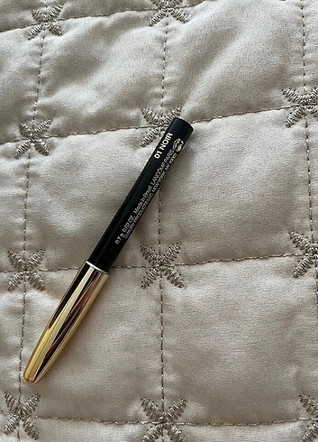 Lancôme göz kalemi
