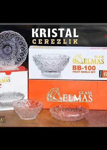 Diğer SIFIR ÜRÜN 12 PARÇA ÇEREZ SETİ