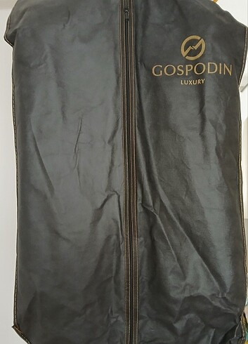 Erkek Şık Yazlık Takım Elbise - Görsel 9