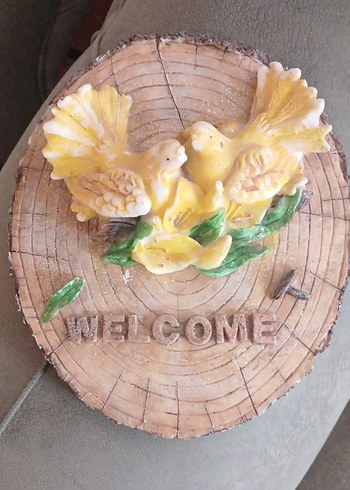 Ev Süsleri - Görsel 3