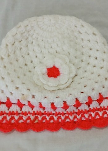 Pembe Nakışlı Uzun Kollu Çocuk Kız Takımı - Görsel 7