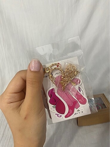 1 kaşık