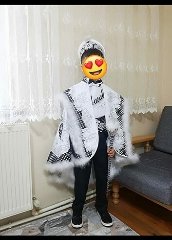 Sünnetlik