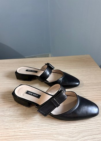 Nine West 36