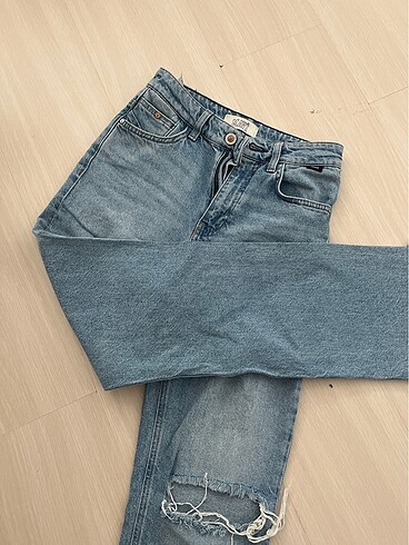 Mavi Jeans Mavi jean