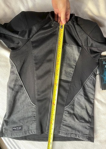 Knox Urbane Pro Mk1 (M) - Görsel 3