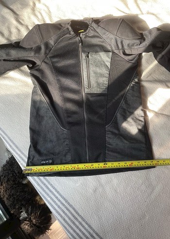 Knox Urbane Pro Mk1 (M) - Görsel 5