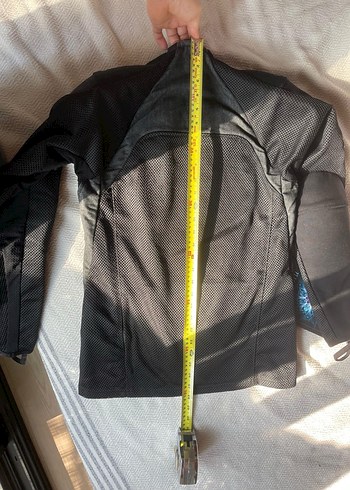 Knox Urbane Pro Mk1 (M) - Görsel 4