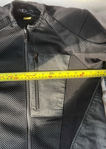 Knox Urbane Pro Mk1 (M) - Görsel 2