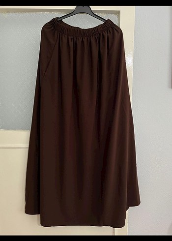 Kadın çarşafı şerif - Görsel 4