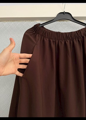 Kadın çarşafı şerif - Görsel 6