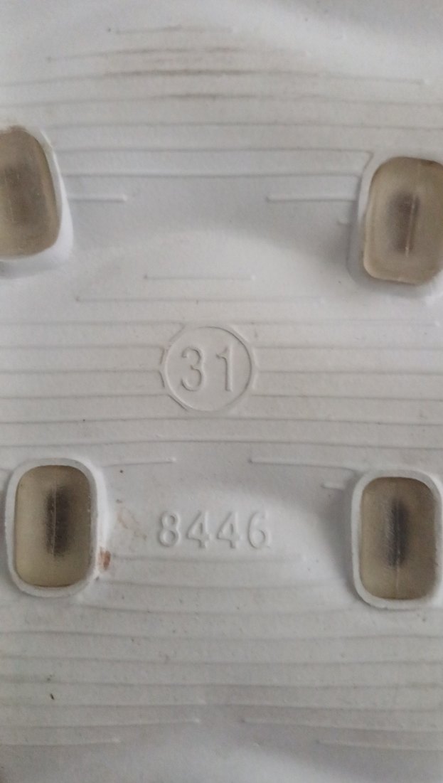 Kinetix Pembe Kız Çocuk Sandalet - Görsel 3