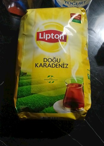 Diğer