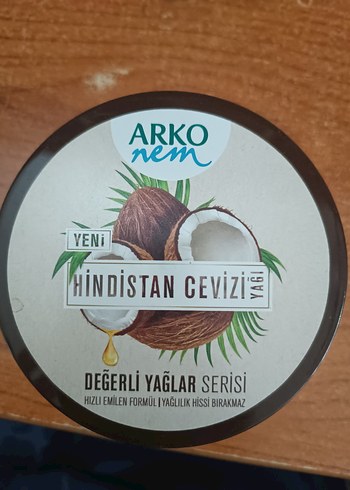 Diğer