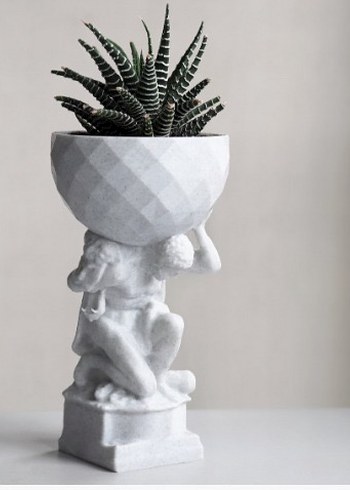 Herkül bitkilerinizi taşıyor - Görsel 4