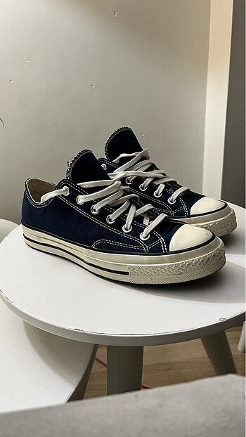 Converse Converse chuck taylor 70.