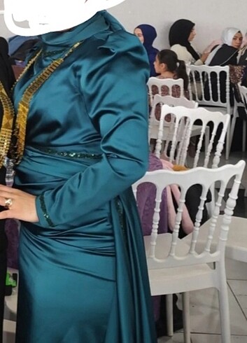Abiye 