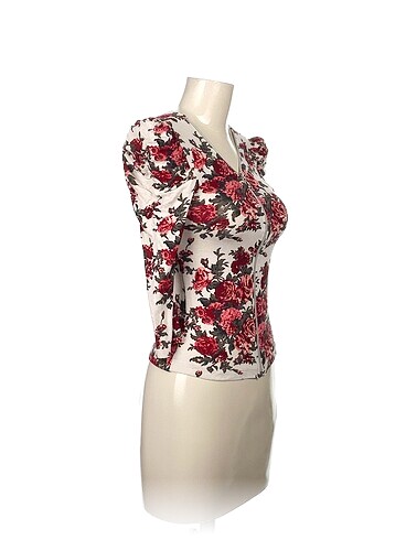 Softone Softone Bluz %70 İndirimli.