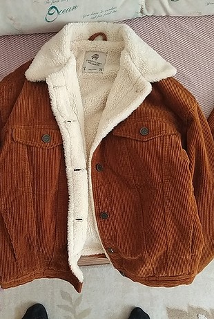 pullandbear