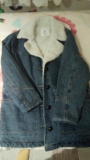 pull&bearrrr;