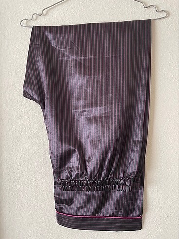 44 Beden Pijama Takımı