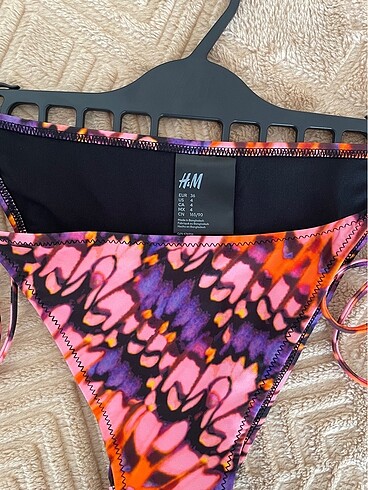 H&M Bikini