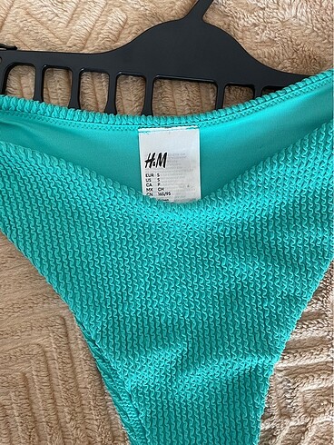 H&M Bikini