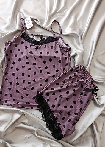 Pijama takım