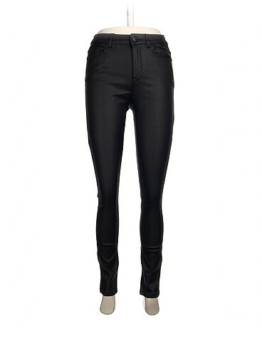 Koton Skinny %70 İndirimli.