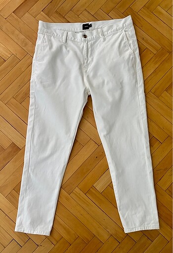 Asos Pantolon