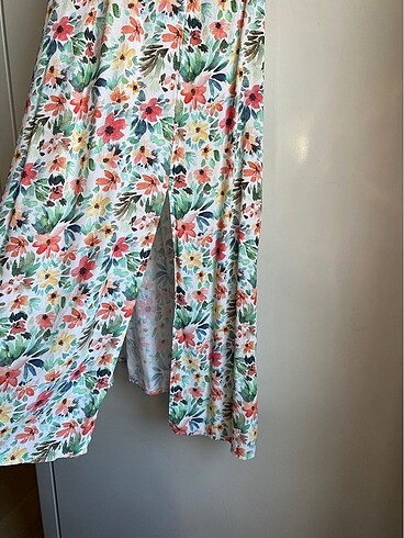 Pull and Bear elbise