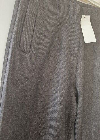 Pantolon