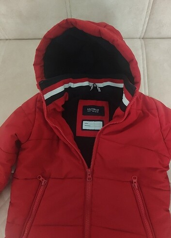 Lc Waikiki southblue mont 