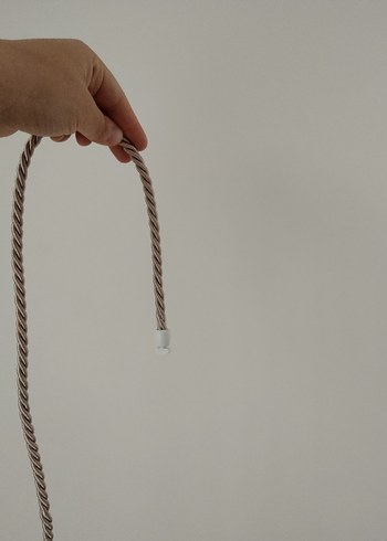 YENİ FON PERDE ORTA TOPU - Görsel 4