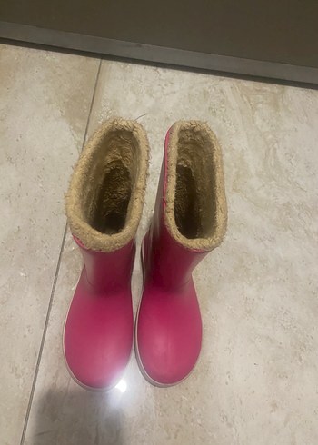 Kız Çocuk igor bot - Görsel 3