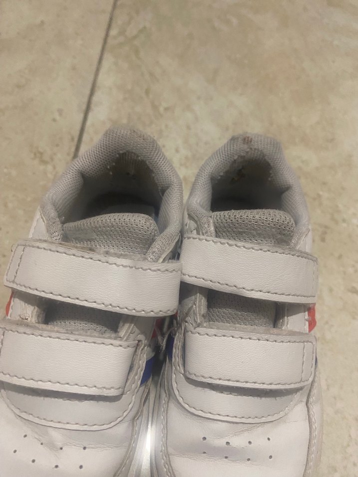 Erkek Çocuk Spor Ayakkabı - Görsel 3