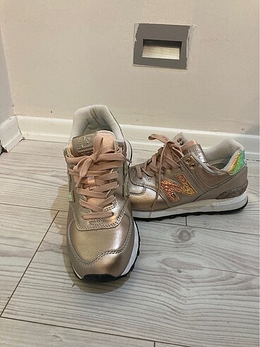 Kadın new balance