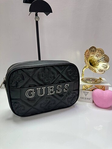 Guess Crossbodybag ????