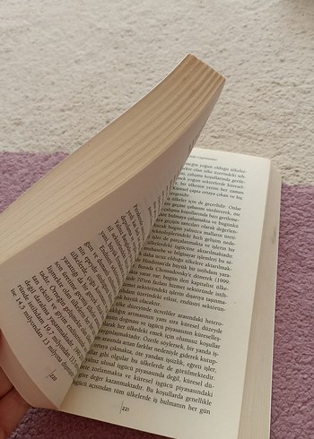  Beden Sosyal Politika - Meryem Koray