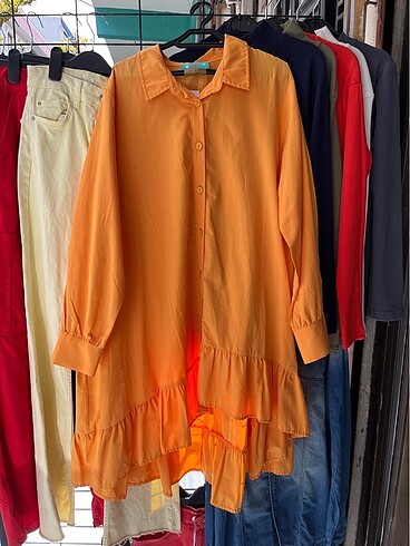 Tunik