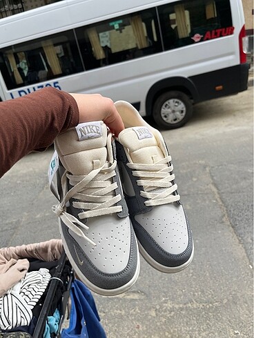 Nike Nike blazer
