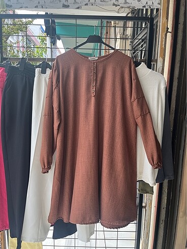 Tunik