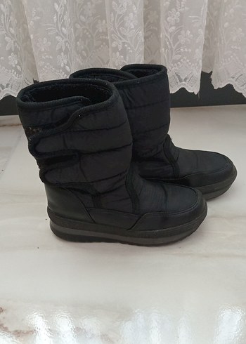 Decathlon decathloon unisex çocuk bot 31 numara