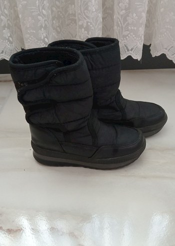 decathloon unisex çocuk bot 31 numara
